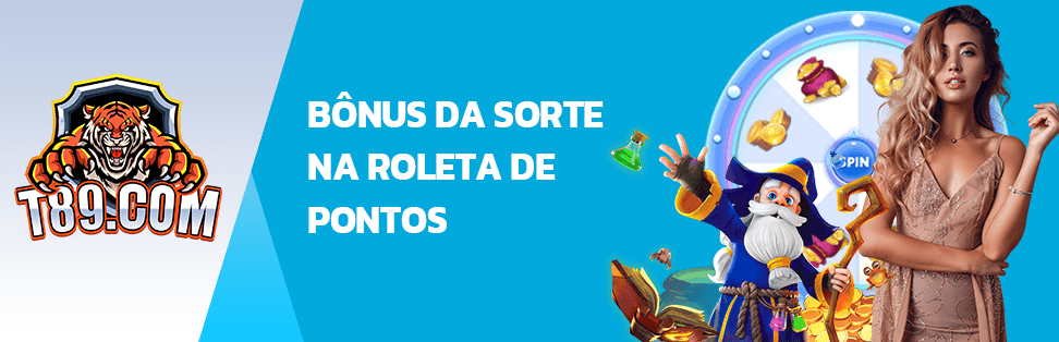 como se apostar em corridas de cavalos na bet365