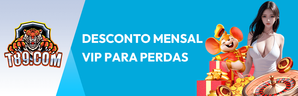 como se apostar em corridas de cavalos na bet365